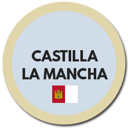 Imagen Optometristas Castilla-La Mancha