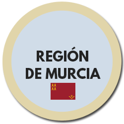 Imagen Optometristas Región de Murcia
